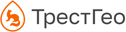 ТрестГео ТрестГео
